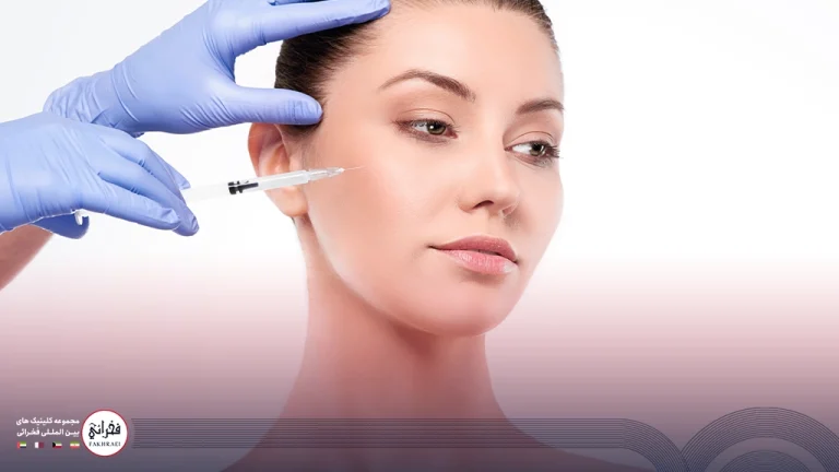 عوارض مزوژل، عوارض خطرناک شایعه یا حقیقت؟