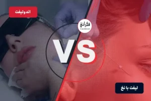 compare-768x512
